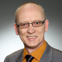 Thomas Korn