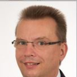 Gerd Dornemann
