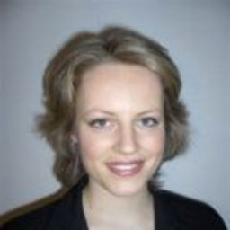 Aurélie Jauneau
