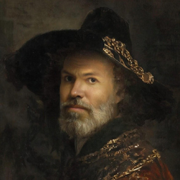 Hans-Jürgen Grudzinski