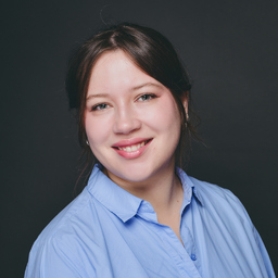 Christina Schäfer