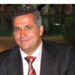 Ergün Rençber