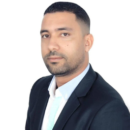 Wissem Saidi