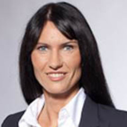 Sandra Böhme's profile picture