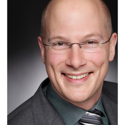 Sebastian Dreier