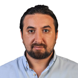 Mesut Gunay