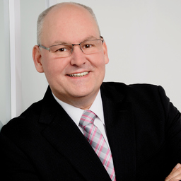 Ludwig Nothofer