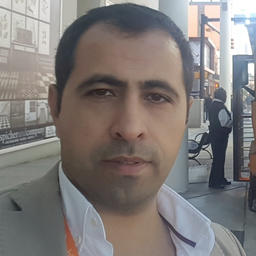 Uğur Tugay