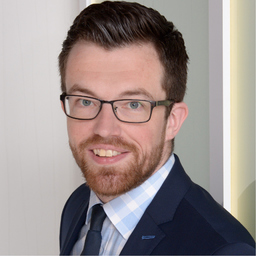 Ingo Höweler