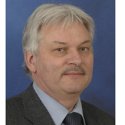 Mario Schüpbach