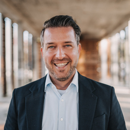 Maik Taubitz