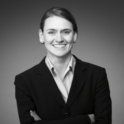 Verena Leberle