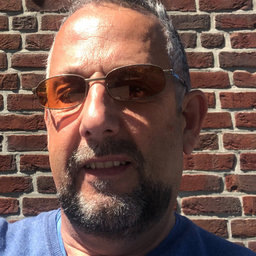 Dipl.-Ing. Joerg Burks