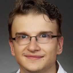 Justin Linß
