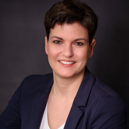 Eva Rieger