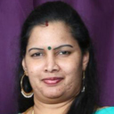 Bawani Suthakaran