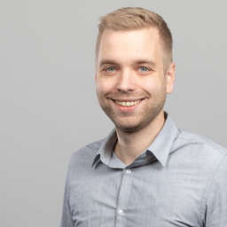 Justus Schneider