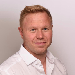 Paul Wulff