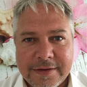 Marc Molter