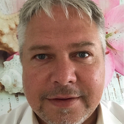 Marc Molter