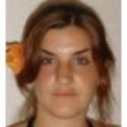 Elisa López Caja