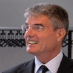 Peter Schmeer