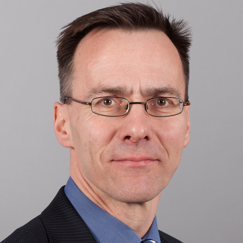 Martin Winau - Senior Project Manager - TECHNOLOGIE+MANAGEMENT  Beratungs-GmbH | XING