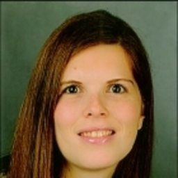 Sandra Haag