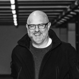 Henryk Fridman
