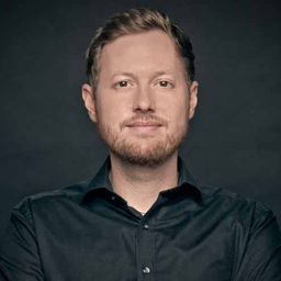 Philipp Peplowski