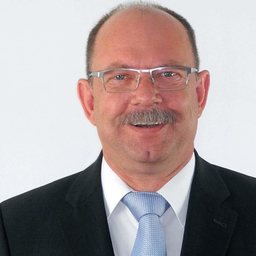 Martin Kaiser