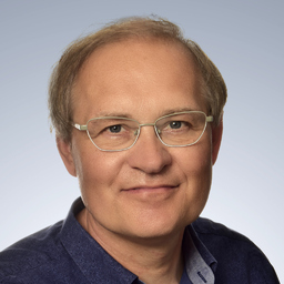 Markus Lützenkirchen
