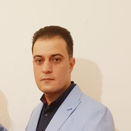 Ing. Mostafa Jacobi 