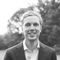 Sebastian Sabisch