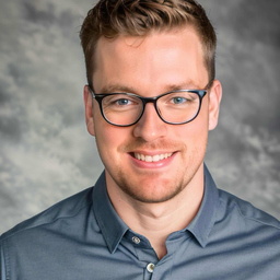 Daniel Petersen