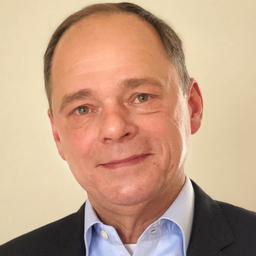 Michael Kohl