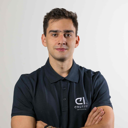 Roberto Rodrigues dos Santos