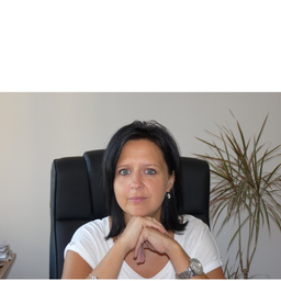 Diana Augenbraun-Kohlsdorf