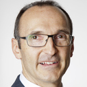 Josef Koller