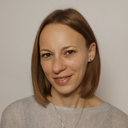 Vivien Mißler