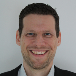 Matthias Moll - Head of Sales DE - Amazon Deutschland Services GmbH | XING