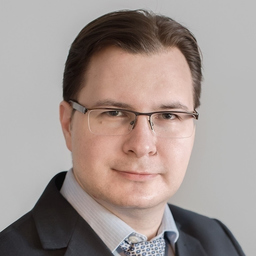 Nikolay Shelakhaev