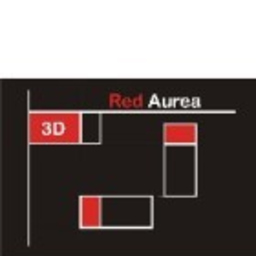 Red Aurea