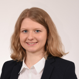 Vivien Balles