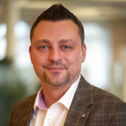 René Wustinger's profile picture