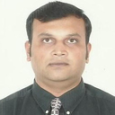 Bharat Rao