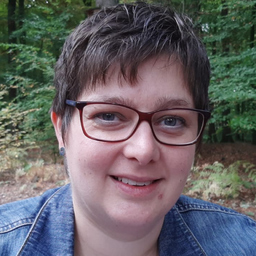 Judith Dowe