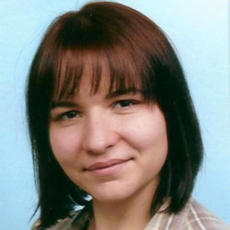 Jennifer Hepner