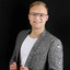 user profile image