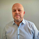 Thomas Färber